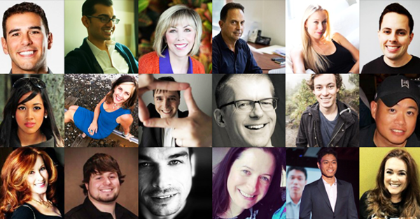31 Experts Give Their Best Small Business Tips for Standing Out on Social Media