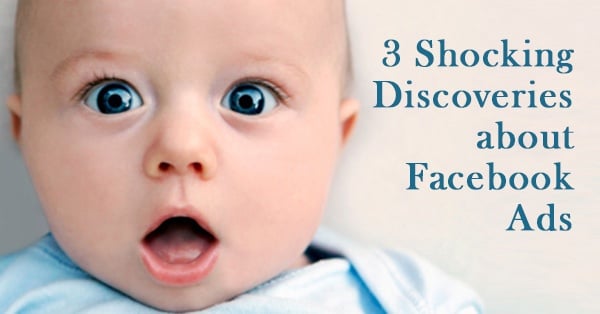 3_Shocking_Discoveries_About_Facebook_Ads_That_You_REALLY_Need_to_Know-ls-1