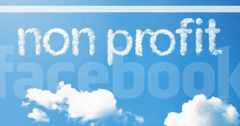 4_Big-Hearted_Ways_to_Use_Facebook_for_Nonprofits_and_NGOs-ls