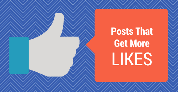4_Facebook_Posts_Guaranteed_to_Get_More_Likes_and_Comments-ls
