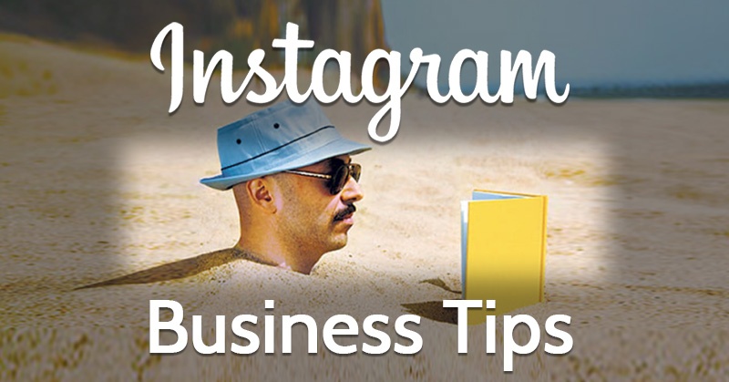 4_Instagram_Business_Tips_You_Can_Learn_From-ls