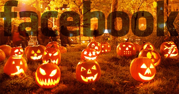 5_Eerily_Easy_Facebook_Ideas_to_Woo_not_Boo_Fans_this_Halloween-ls