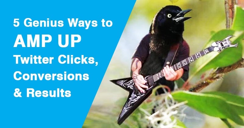 5_Genius_Ways_to_AMP_Up_Twitter_Clicks_Conversions_and_Results-ls