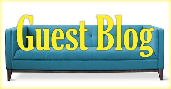 5_Lovely_Reasons_You_Should_ALREADY_Be_Guest_Blogging-ls