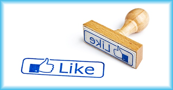 5_Ways_to_Dramatically_Improve_Your_Facebook_Engagement_Starting_TODAY-ls