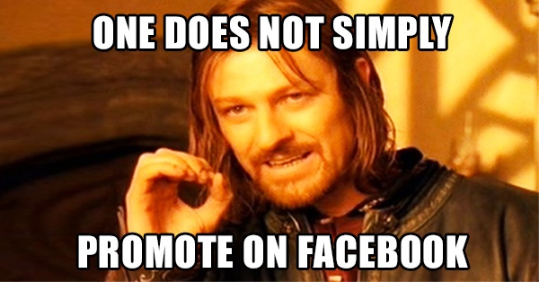 5_Ways_to_Promote_on_Facebook_Without_Being_Overly_Promotional-ls