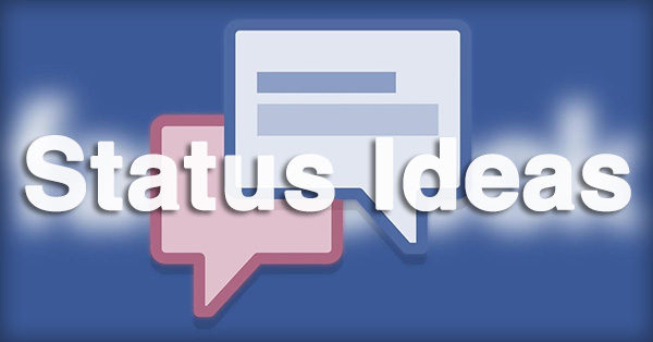 6_Facebook_Status_Ideas_You_Havent_Used_on_Your_Page_Yet-ls