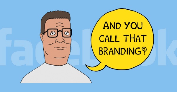 6_Ways_to_Make_Your_Branding_on_Facebook_NOT_Suck-ls-1