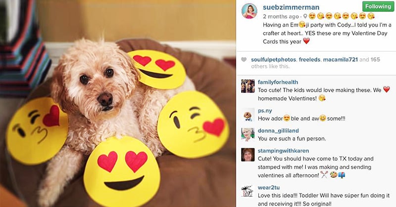 6_Ways_to_Tap_Into_the_Power_of_Emojis_on_Instagram_follow_these_examples-ls