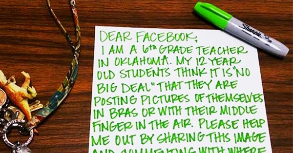 6th_Grade_Teacher_Shows_How_to_Go_VIRAL_on_Facebook_to_Teach_Students_a_Lesson-ls-2