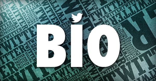 7_Twitter_Bio_Ideas_that_Entice_Followers_and_Make_You_Unforgettable-ls