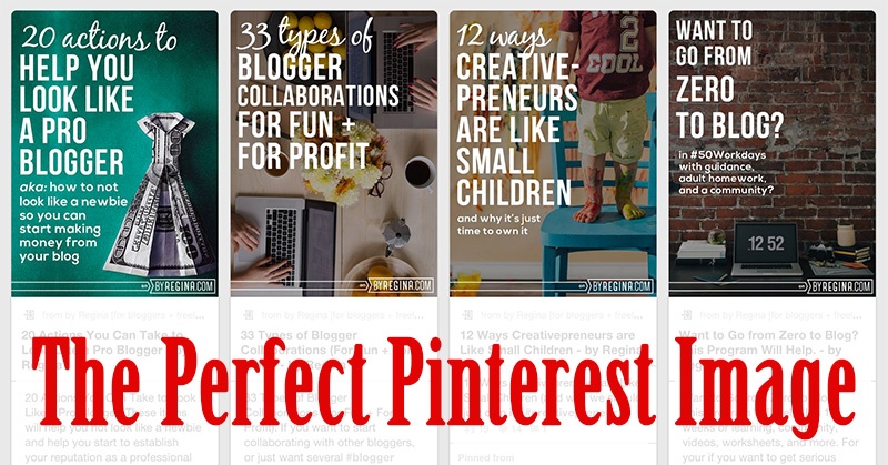 7_Ways_to_Create_Perfect_Pinterest_Images-ls