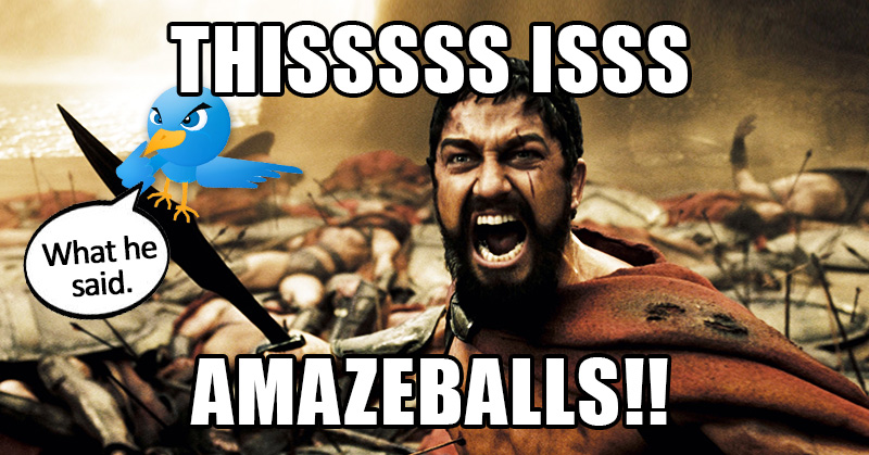 8_Amaze_Balls_Things_You_Can_Learn_From_Twitters_FREE_Analytics_Tool-ls1