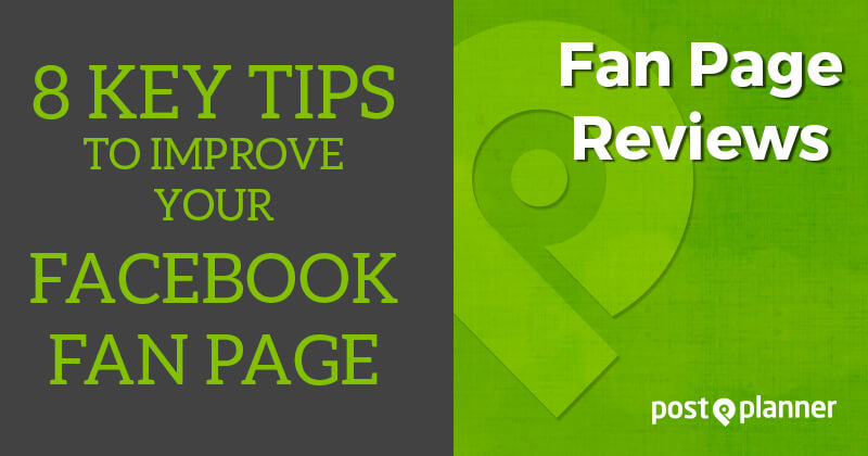 8_Key_Tips_to_Improve_your_Facebook_Fan_Page-ls