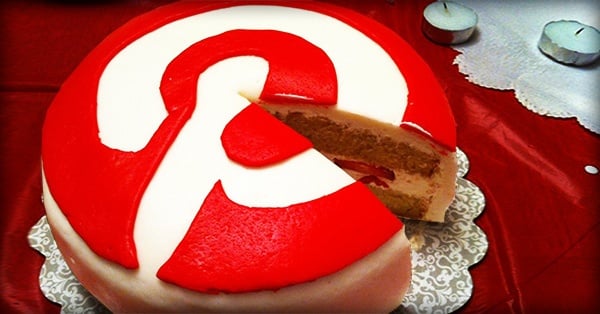 8_Piece-of-Cake_Ways_to_Get_More_Pinterest_Followers-ls