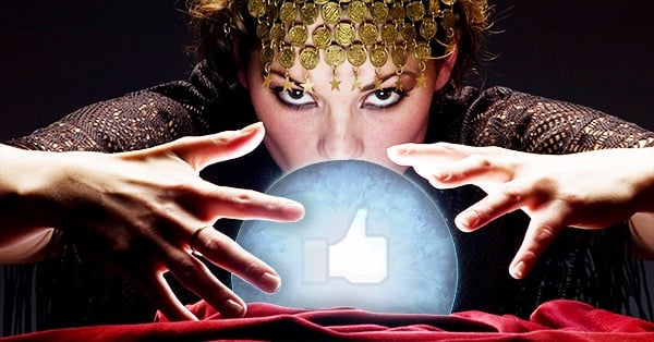 9_Jolting_Predictions_About_the_Future_of_Facebook_Pazarlama-ls