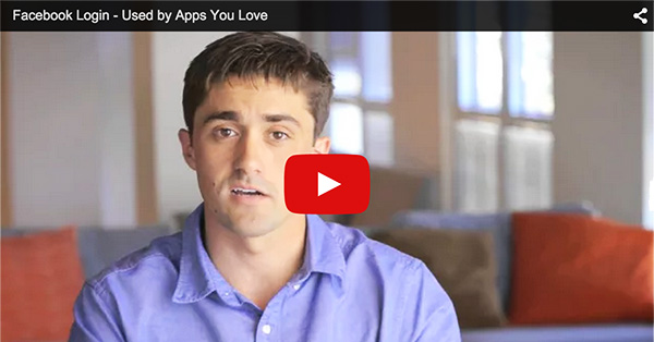 Afraid_to_Use_Facebook_Login_to_Access_Your_Apps_You_Shouldnt_Be-ls