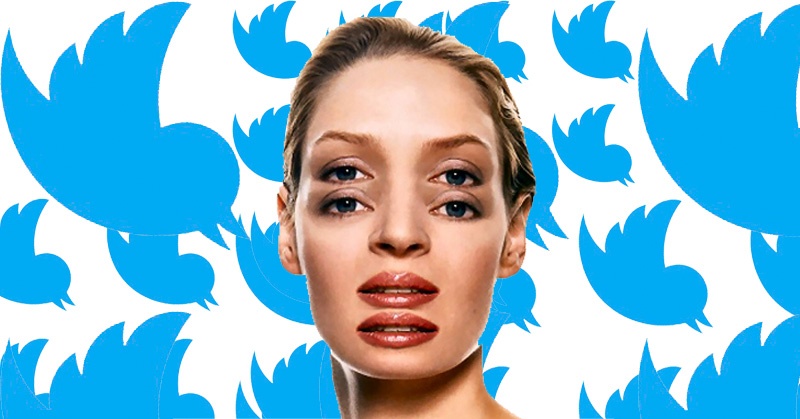 Heres_How_to_Double_Your_Twitter_Followers_in_5_Minutes_a_Day-ls