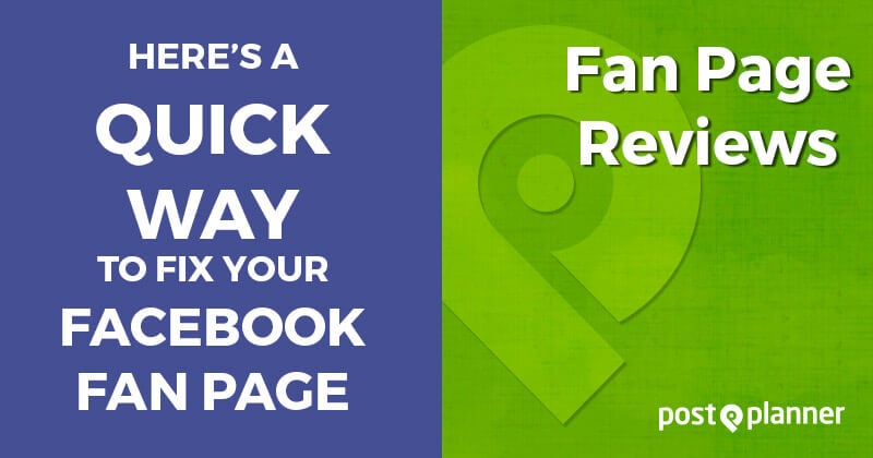 Heres_a_Quick_Way_to_Fix_Your_Facebook_Fan_Page