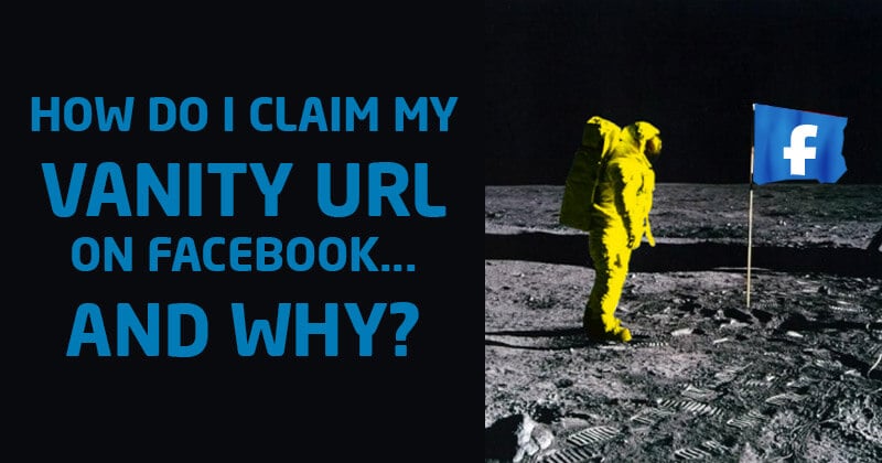Как_Do_I_Claim_My_Vanity_URL_on_Facebook__and_Why