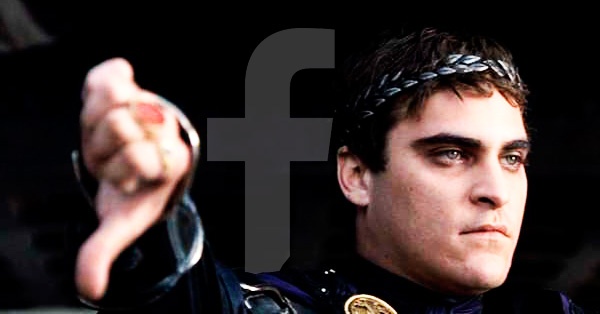 How Do I Stop Fans From UnLiking My Facebook Page?