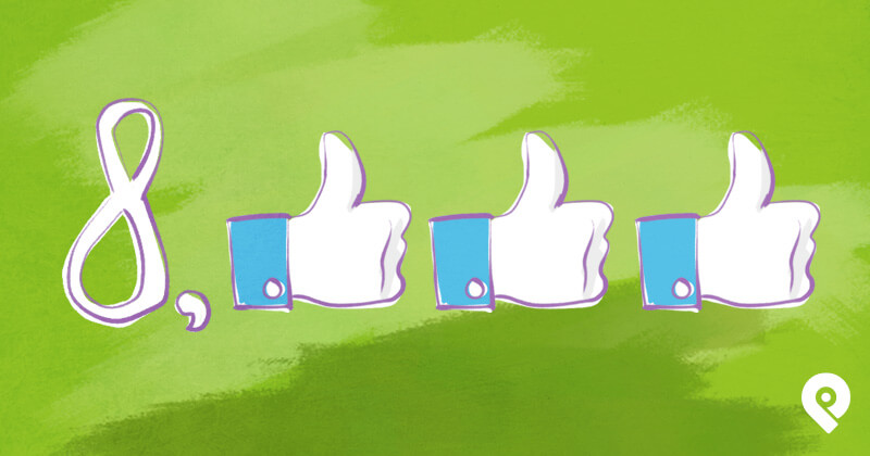 How_a_Facebook_Page_Got_8000_LIKES_with_Almost_NO_Ads-ls