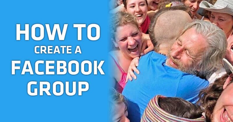 How_to_Create_a_Facebook_Group