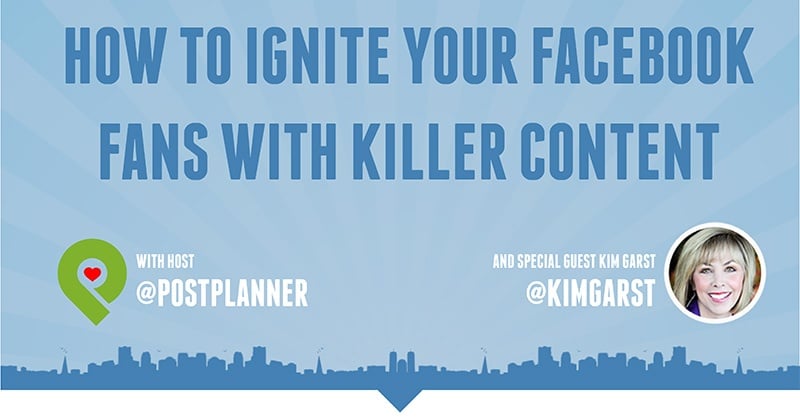 How_to_Ignite_Your_Facebook_Fans_with_Killer_Content-ls1