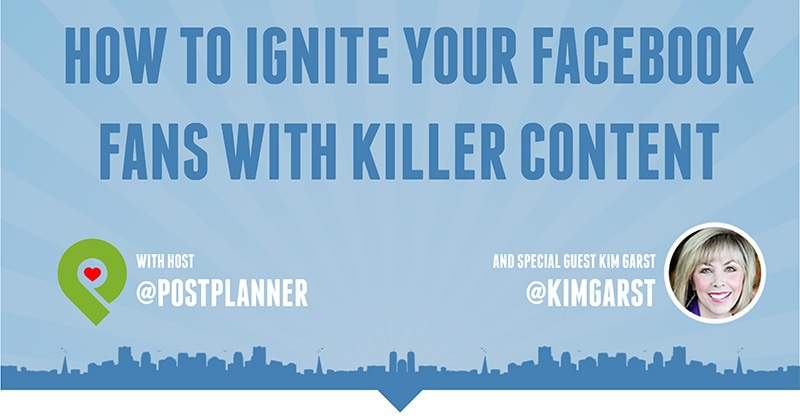 How_to_Ignite_Your_Facebook_Fans_with_Killer_Content-ls1