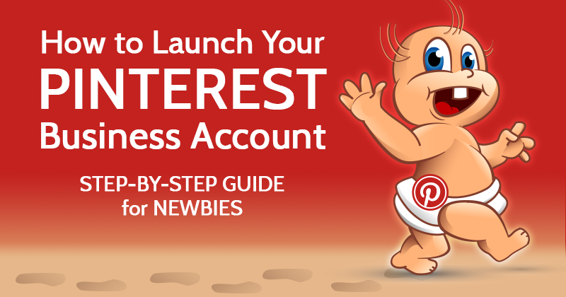 How_to_Launch_a_Pinterest_Business_Account_Step-by-Step_Guide_for_Newbies-ls