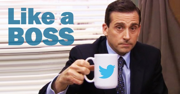 How to Market on Twitter Like a BOSS (6 Killer Tips!!)