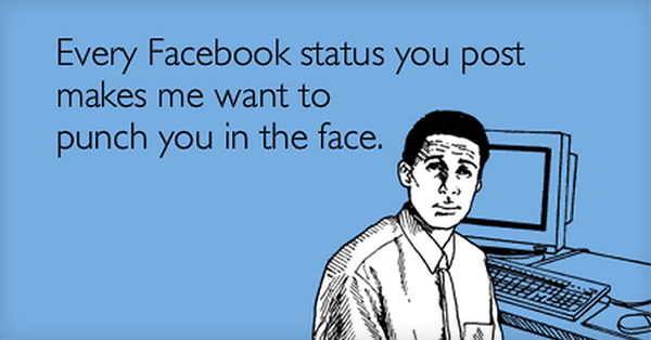 How_to_Unfollow_Annoying_People_on_Facebook_Who_You_Cant_Unfriend-ls