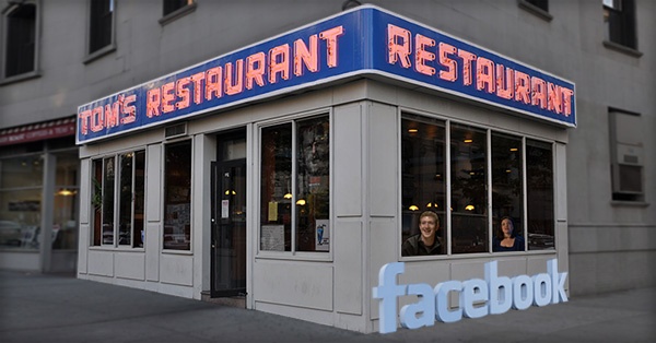 How_to_Use_Facebook_to_Get_MORE_Customers_into_Your_Store_Advanced_Tactics-ls