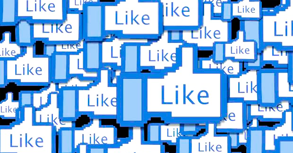 New_Viral_Photo_Tool_Might_Get_Your_Facebook_Page_100000_New_Likes-ls