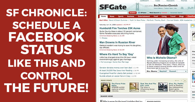 SF_Chronicle__Schedule_a_Facebook_status_like_this_and_control_the_future