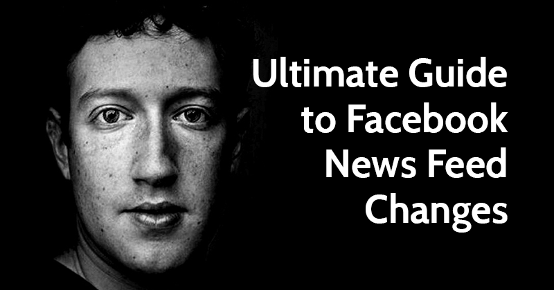 The_Ultimate_Guide_to_Facebook_News_Feed_Changes-ls