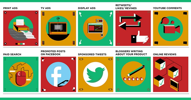 Visual_Guide_to_Understanding_Paid_Owned_and_Earned_Media-ls