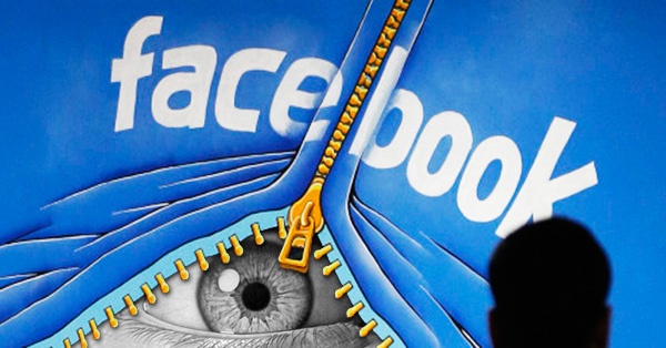 WARNING-_Heres_How_to_Remove_Facebook_Apps_that_Might_be_Spying_on_You-ls