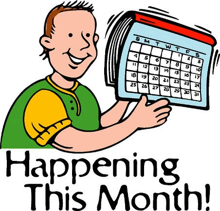 boy_calendar