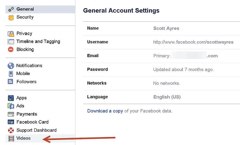facebook-videos-autoplay
