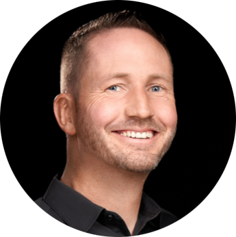 Dustin Peyser