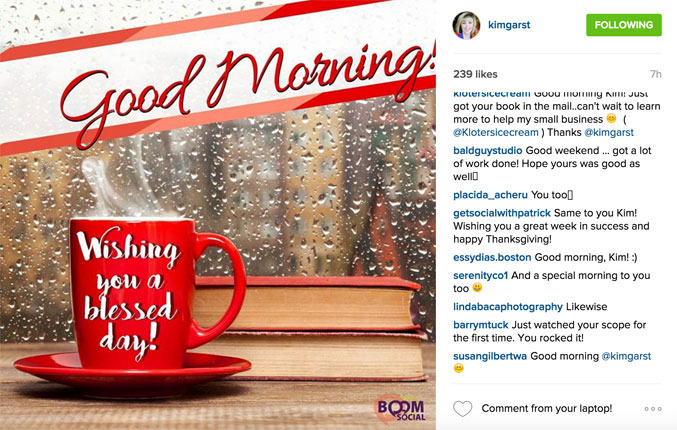 cool-instagram-tricks-kim-garst-21