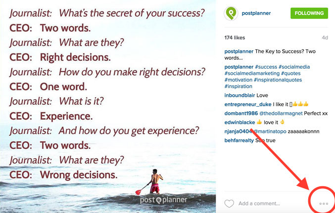 cool-instagram-tricks-post-planner