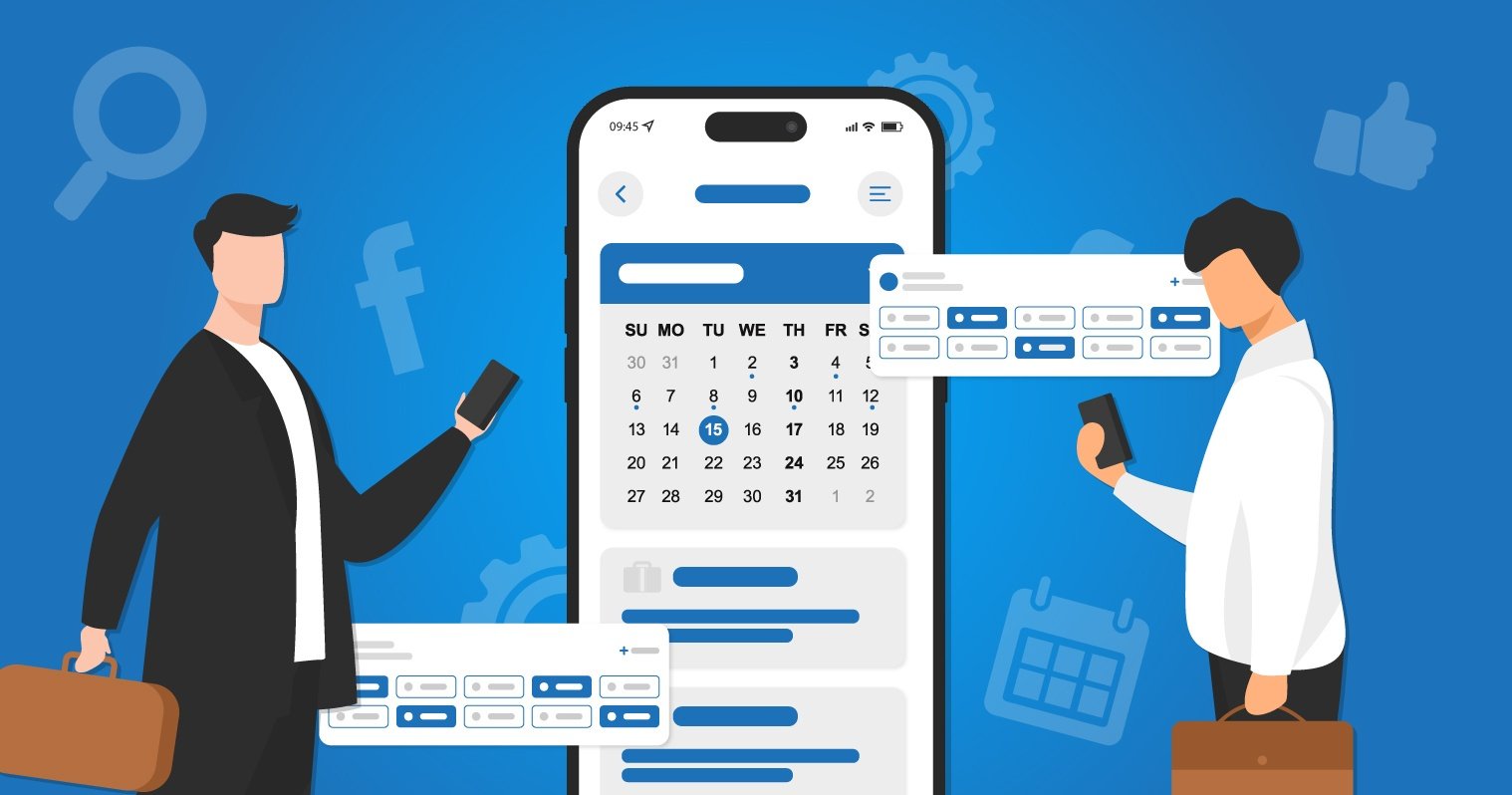13 Best Facebook Scheduler Apps (Reviewed)