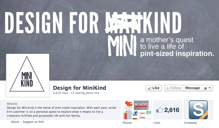 design-for-minikind1
