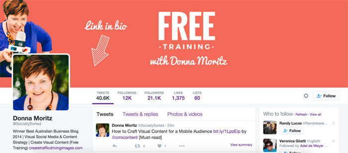 donna-moritz-twitter-profile