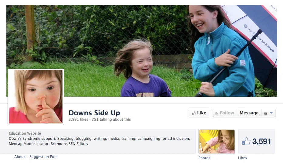 downs-side-up1
