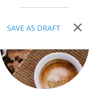 draft-save
