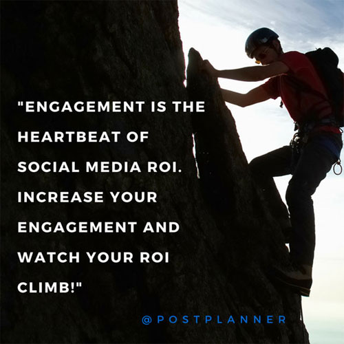 engagement-roi-for-social-media