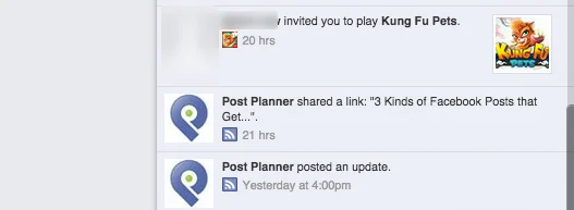 facebook-game-invite